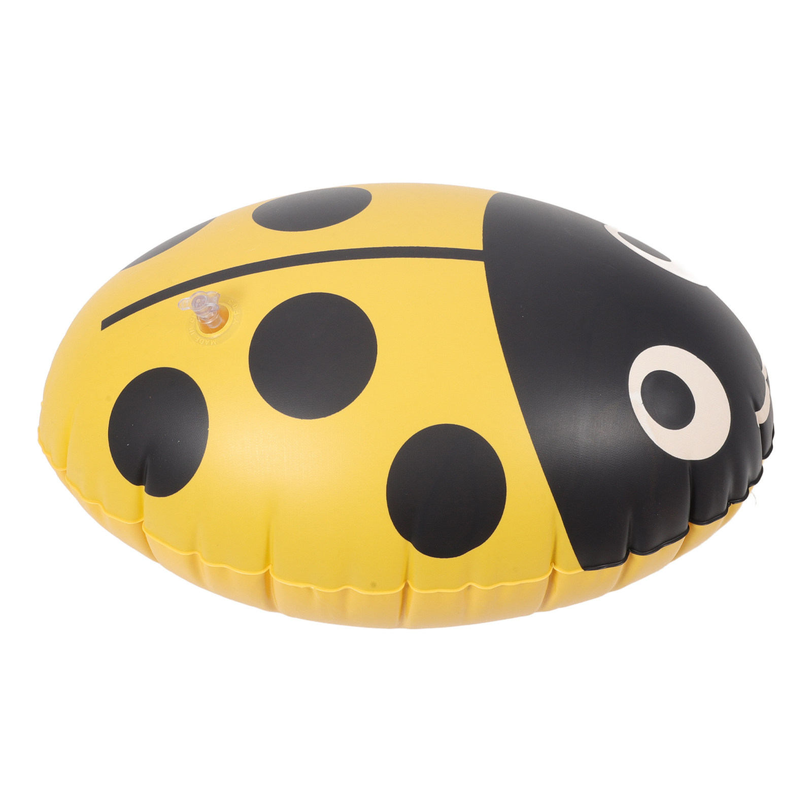 Swim Safety Buoy for Open Wate - Swim Buoy Open Water ulasan dan harga