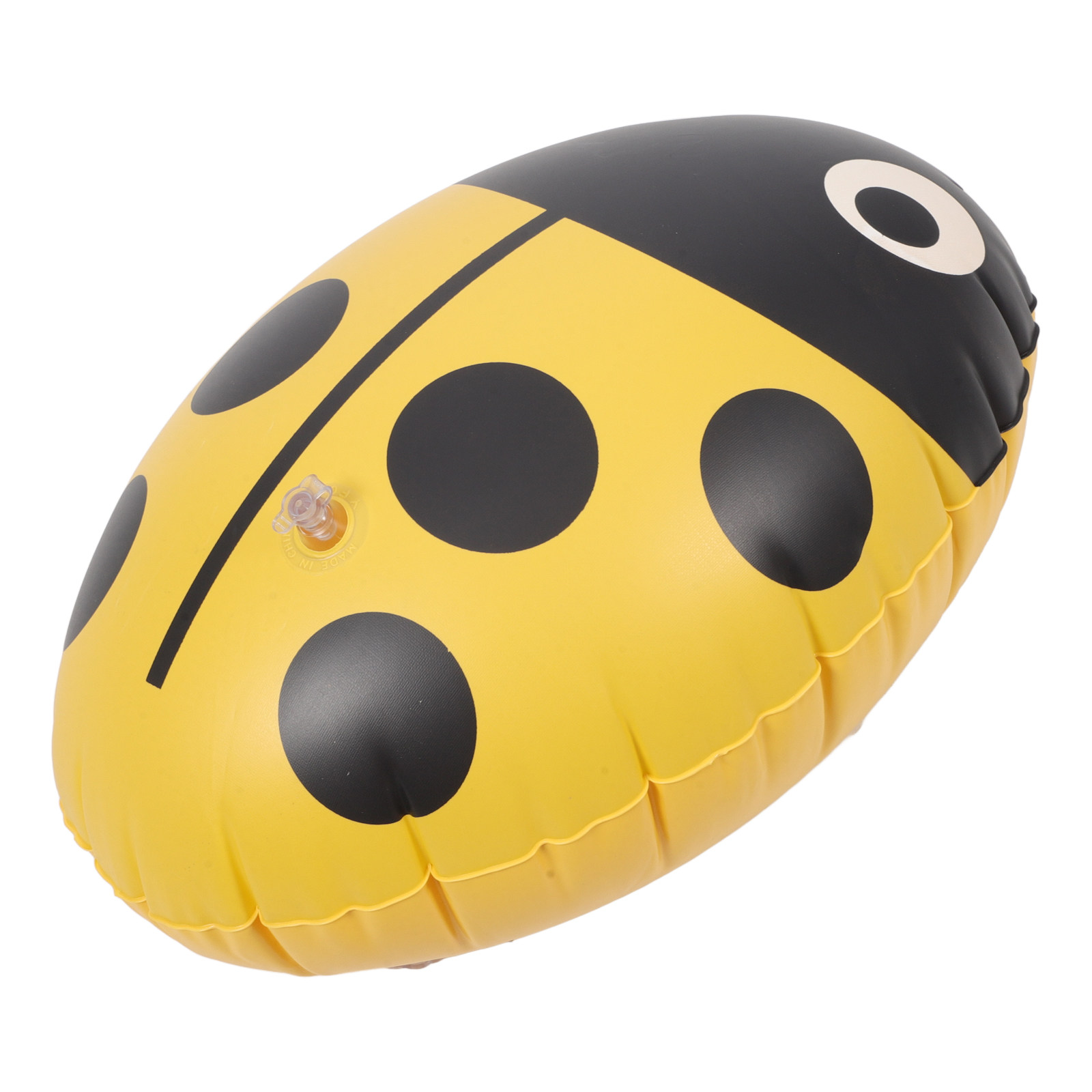 Inflatable Beetle Swimming Buo - Swim Buoy Open Water ulasan dan harga