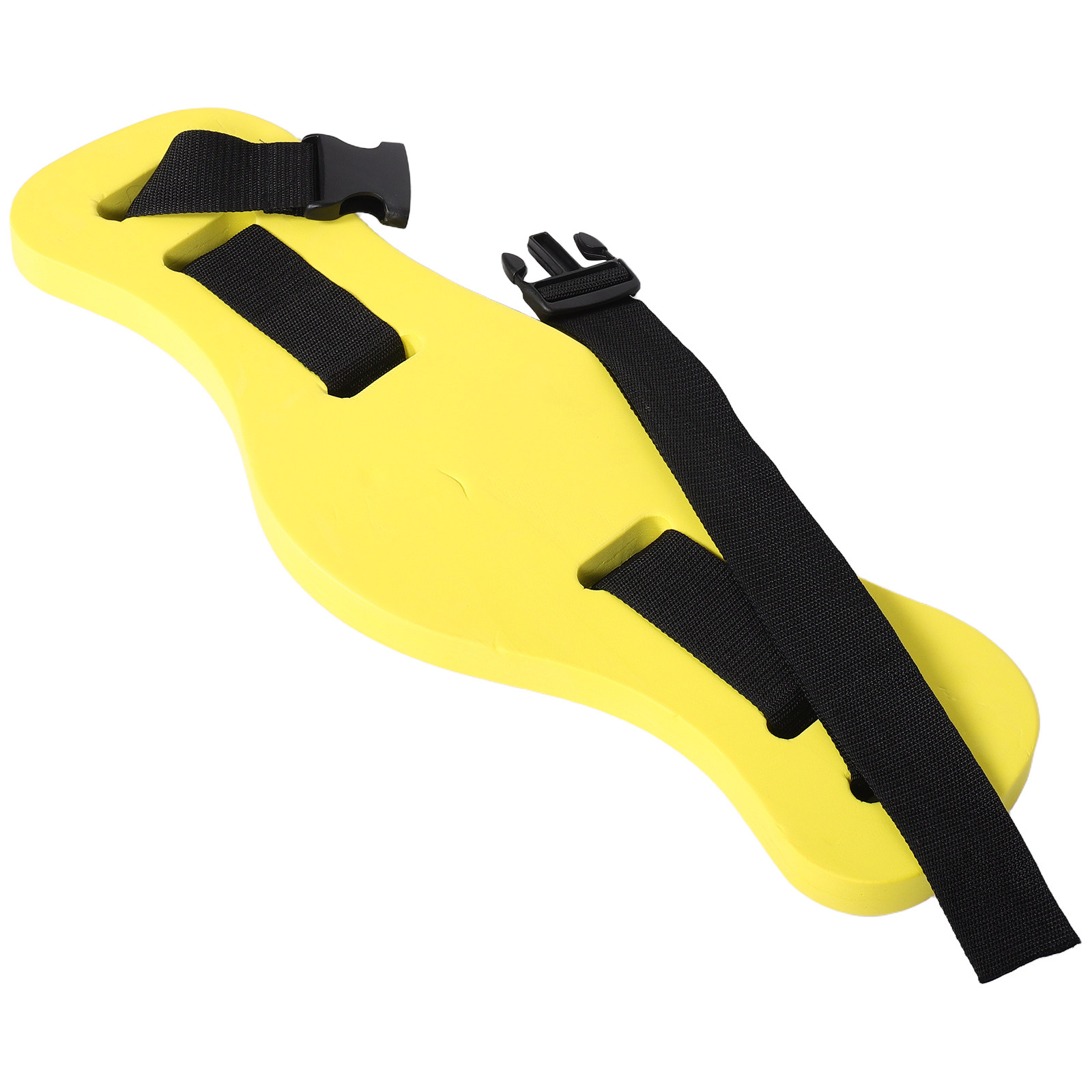 Eva Swim Buoy Adjustable Swimm - Swim Buoy Open Water ulasan dan harga