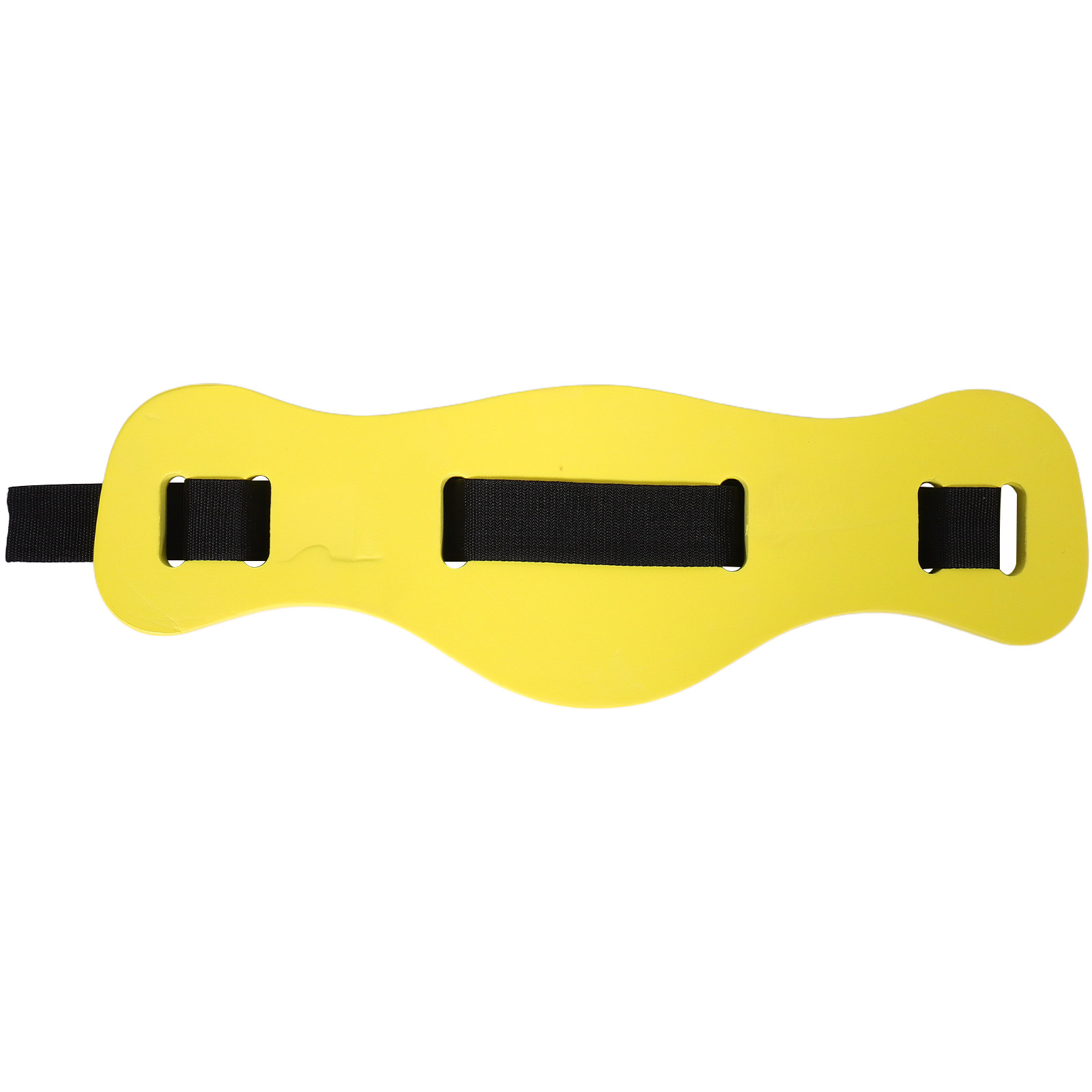 Eva Swim Buoy Adjustable Swimm - Swim Buoy Open Water ulasan dan harga