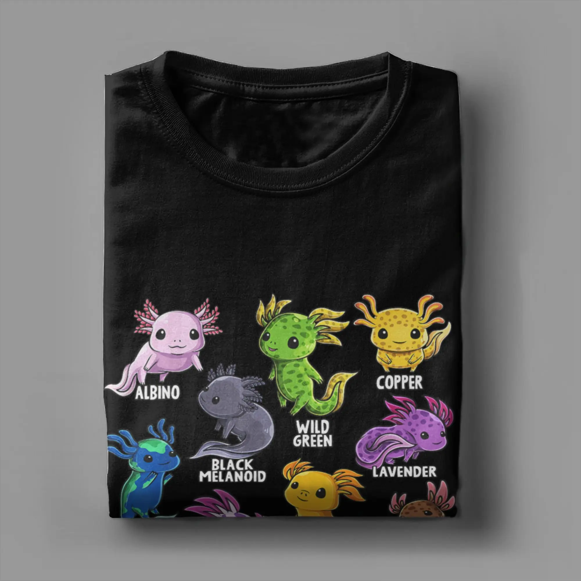 Axolotl Cute Axolotls of The W - Us Aquatic Sports ulasan dan harga