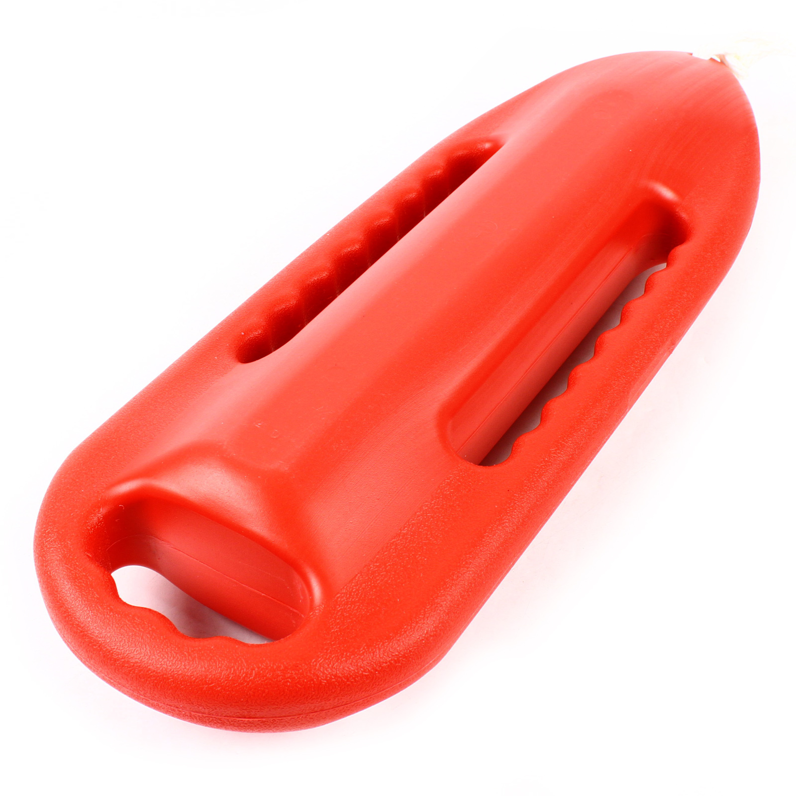 PE Lifeguard Rescue Buoy - 3 H - Swim Buoy Open Water ulasan dan harga