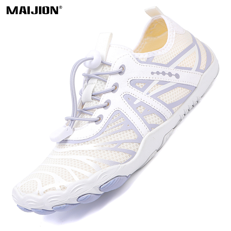 Lightweight Aquatic Sneakers   - Us Aquatic Sports ulasan dan harga